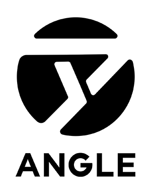 ANGLE Inc.